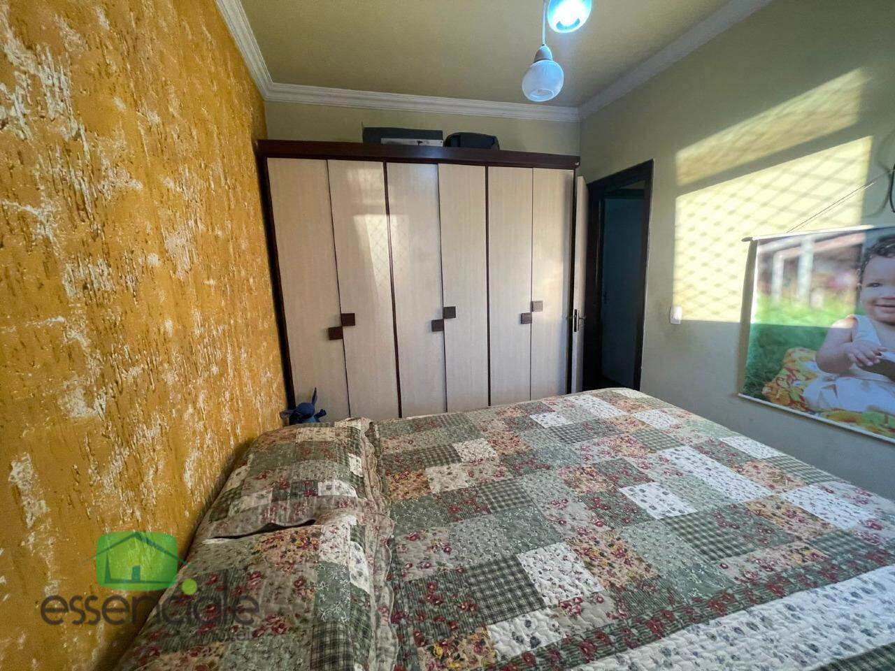 Cobertura, 3 quartos, 120 m² - Foto 19