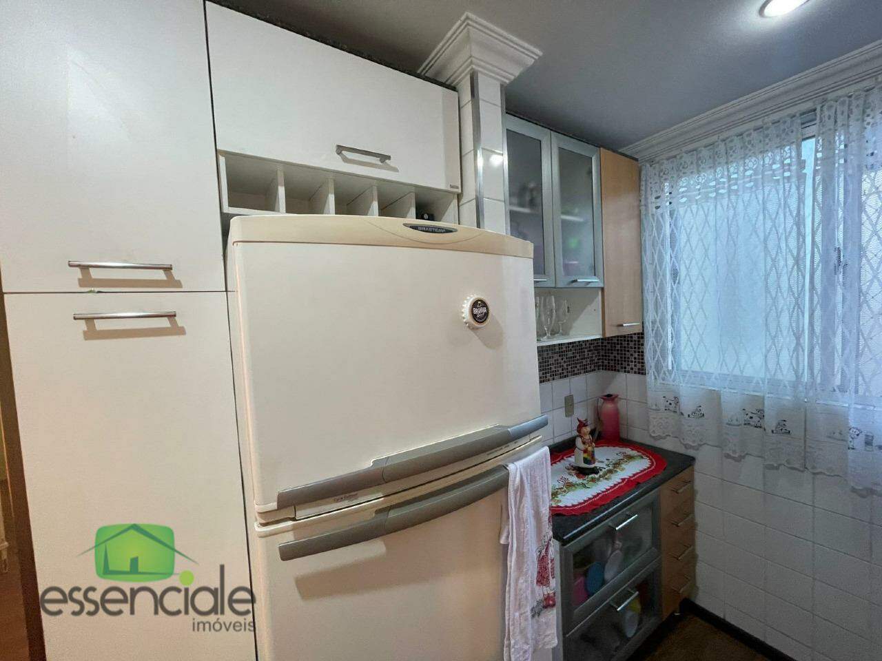 Cobertura, 3 quartos, 120 m² - Foto 16