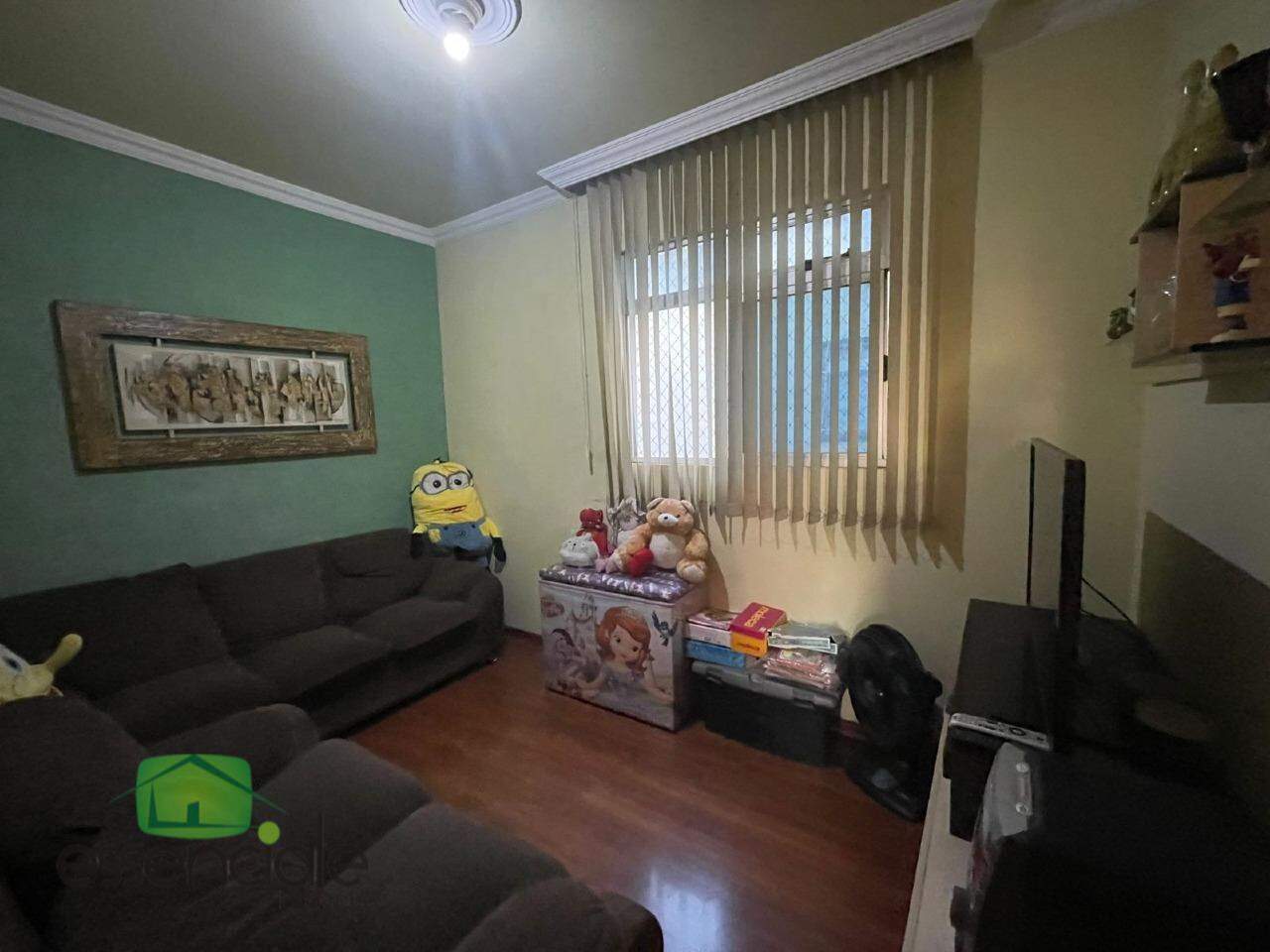 Cobertura, 3 quartos, 120 m² - Foto 23
