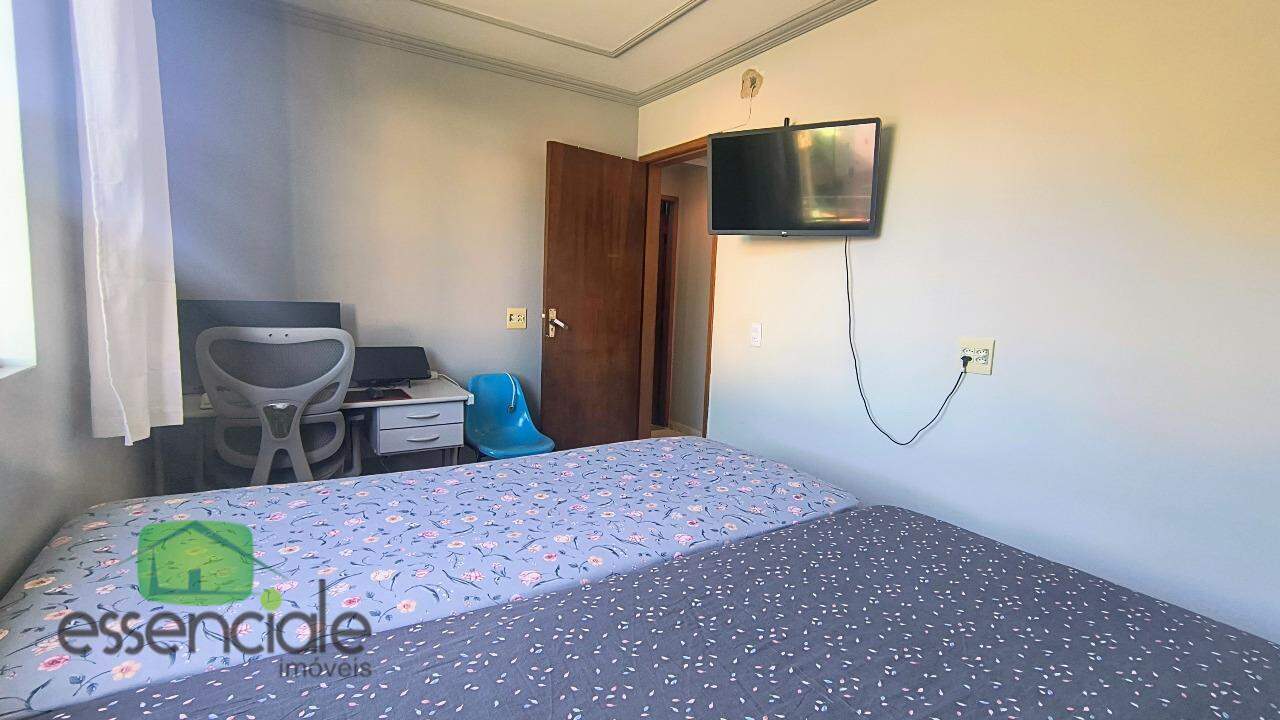 Apartamento, 2 quartos, 63 m² - Foto 8