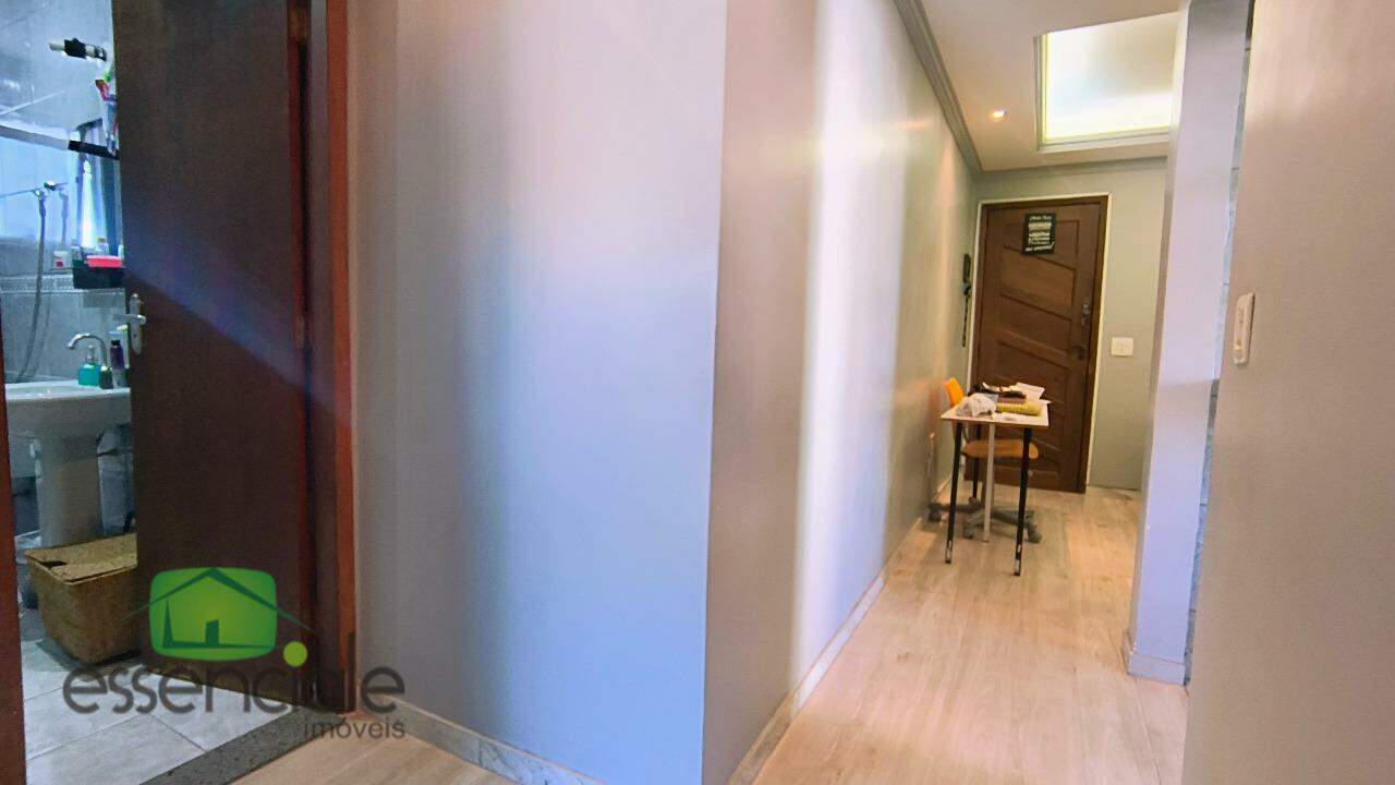 Apartamento, 2 quartos, 63 m² - Foto 6