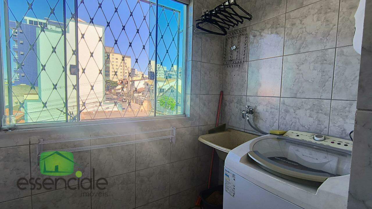 Apartamento, 2 quartos, 63 m² - Foto 19