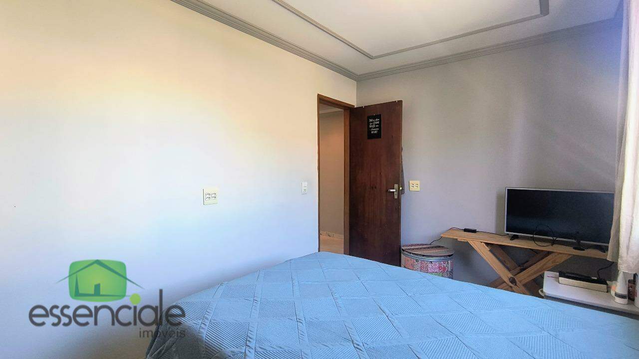 Apartamento, 2 quartos, 63 m² - Foto 14