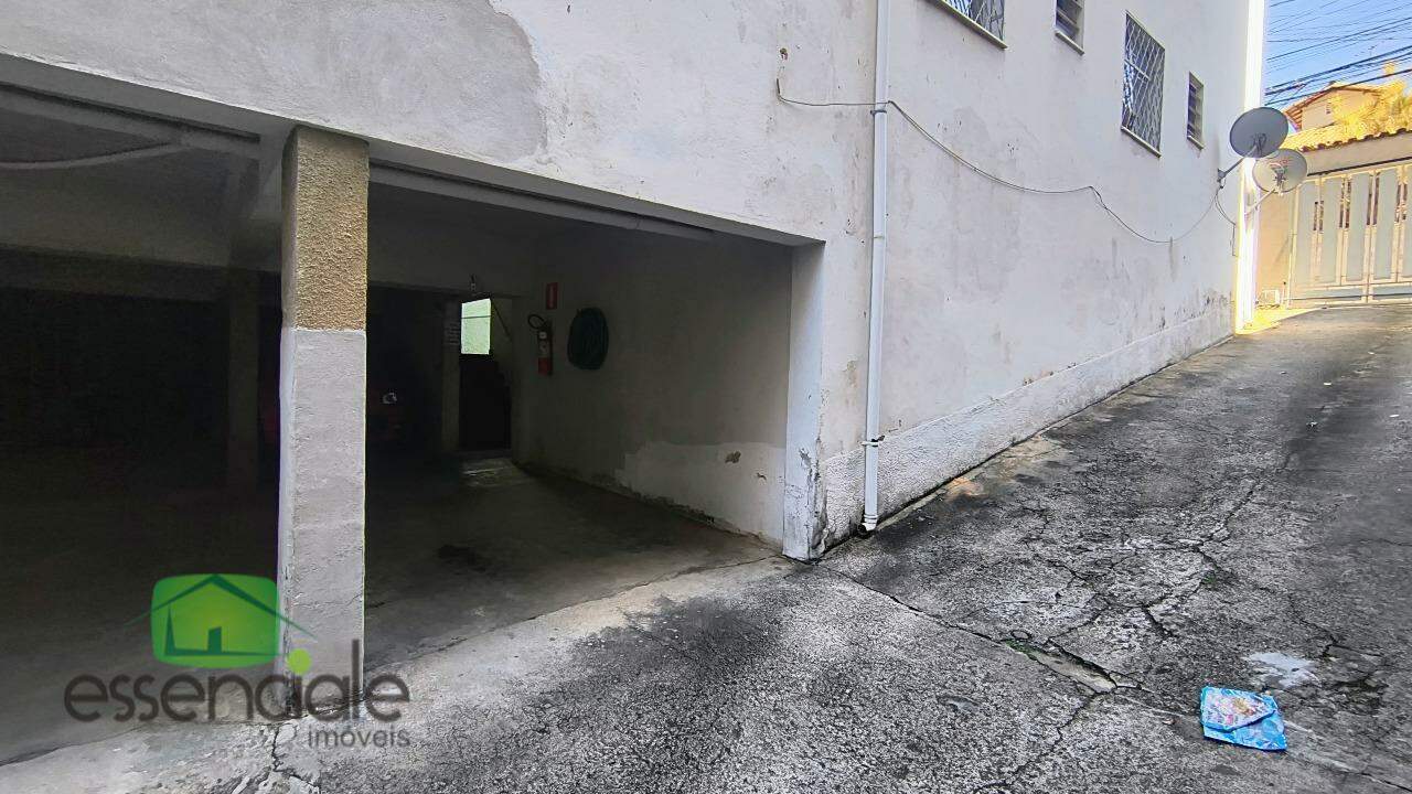 Apartamento, 2 quartos, 63 m² - Foto 20