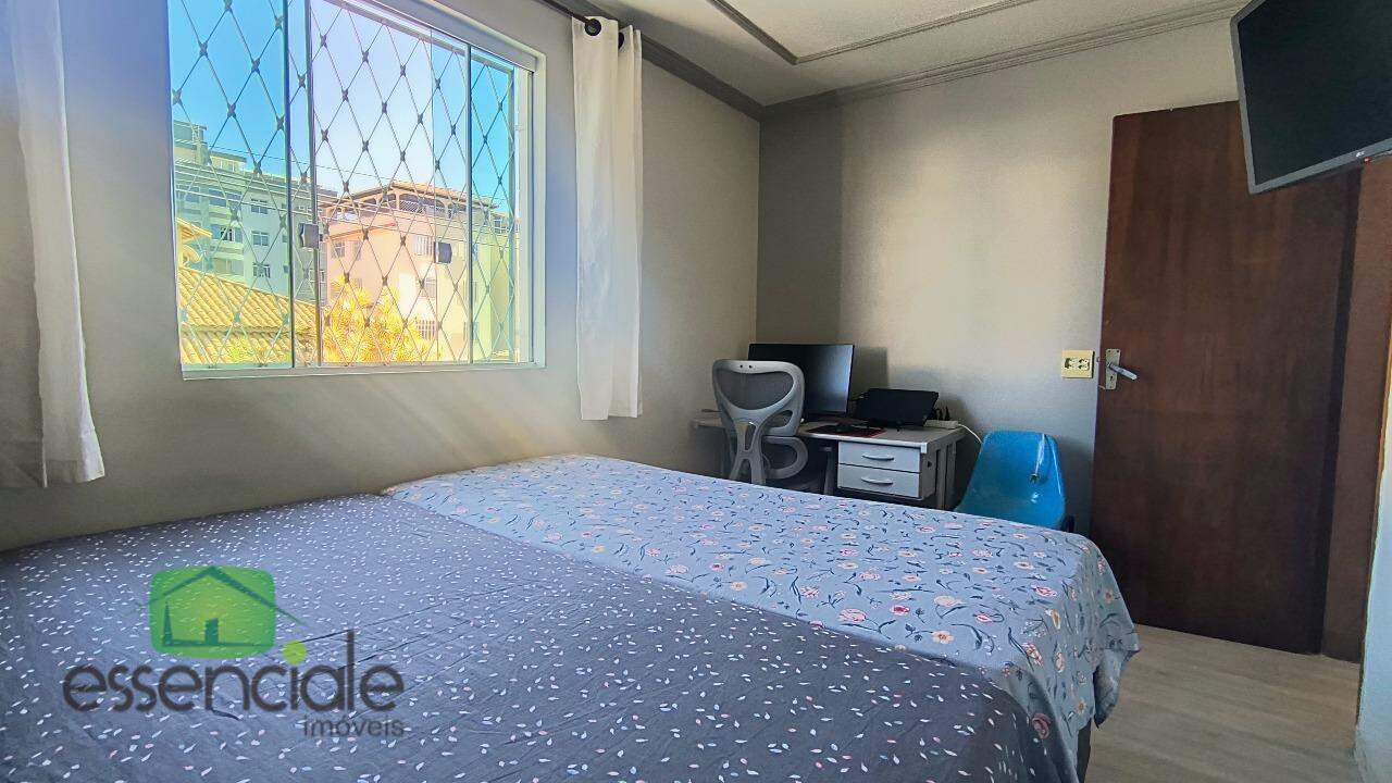 Apartamento, 2 quartos, 63 m² - Foto 7