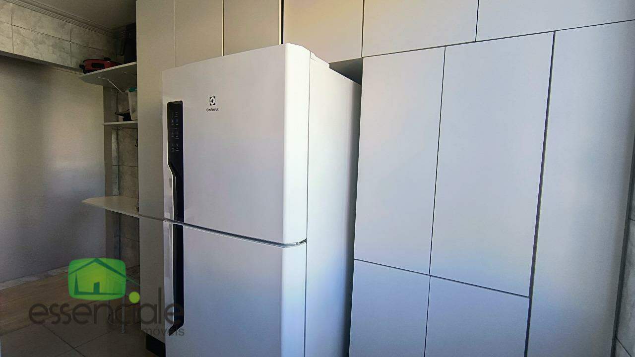 Apartamento, 2 quartos, 63 m² - Foto 18
