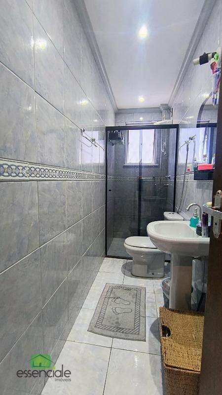 Apartamento, 2 quartos, 63 m² - Foto 11