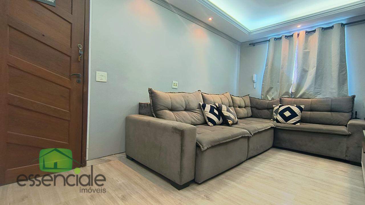 Apartamento, 2 quartos, 63 m² - Foto 5