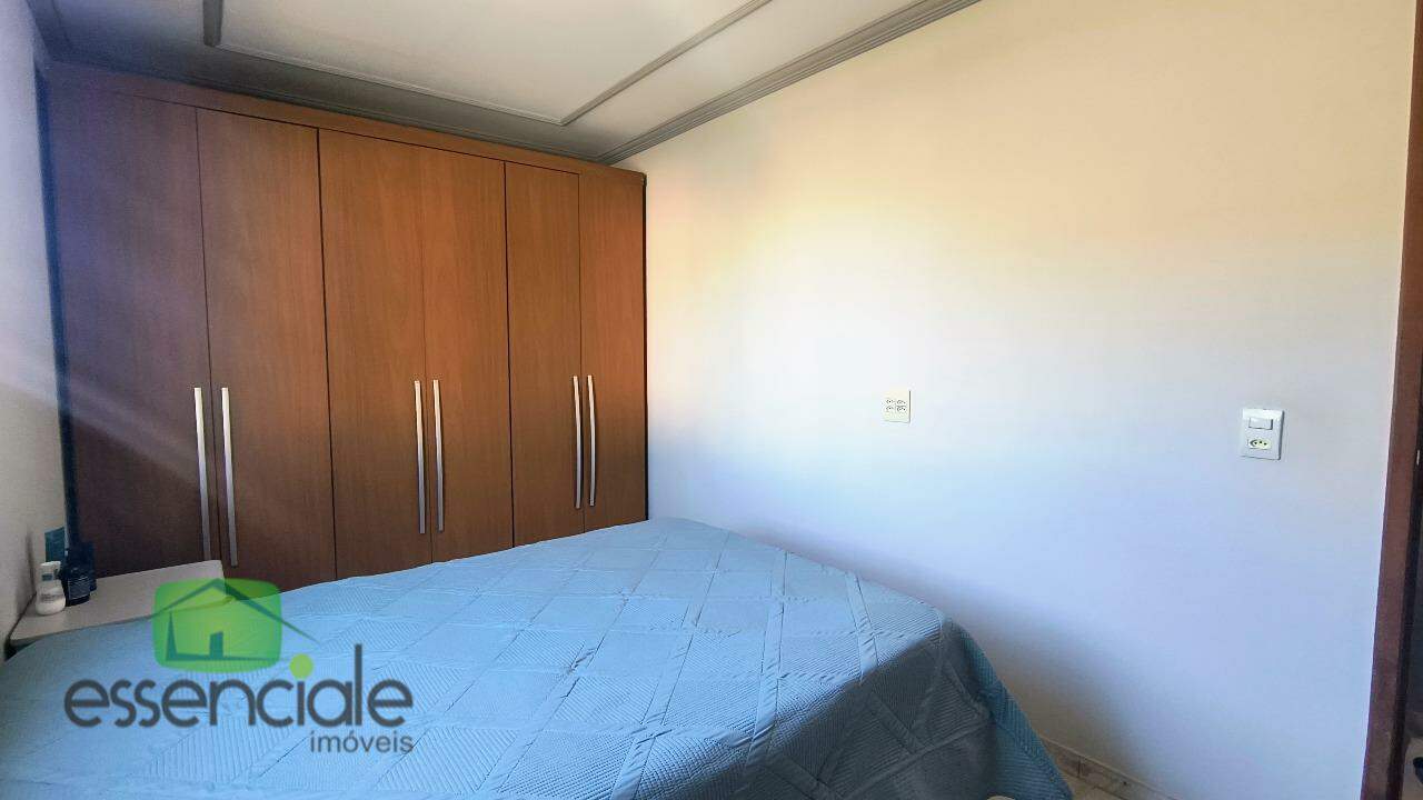 Apartamento, 2 quartos, 63 m² - Foto 13