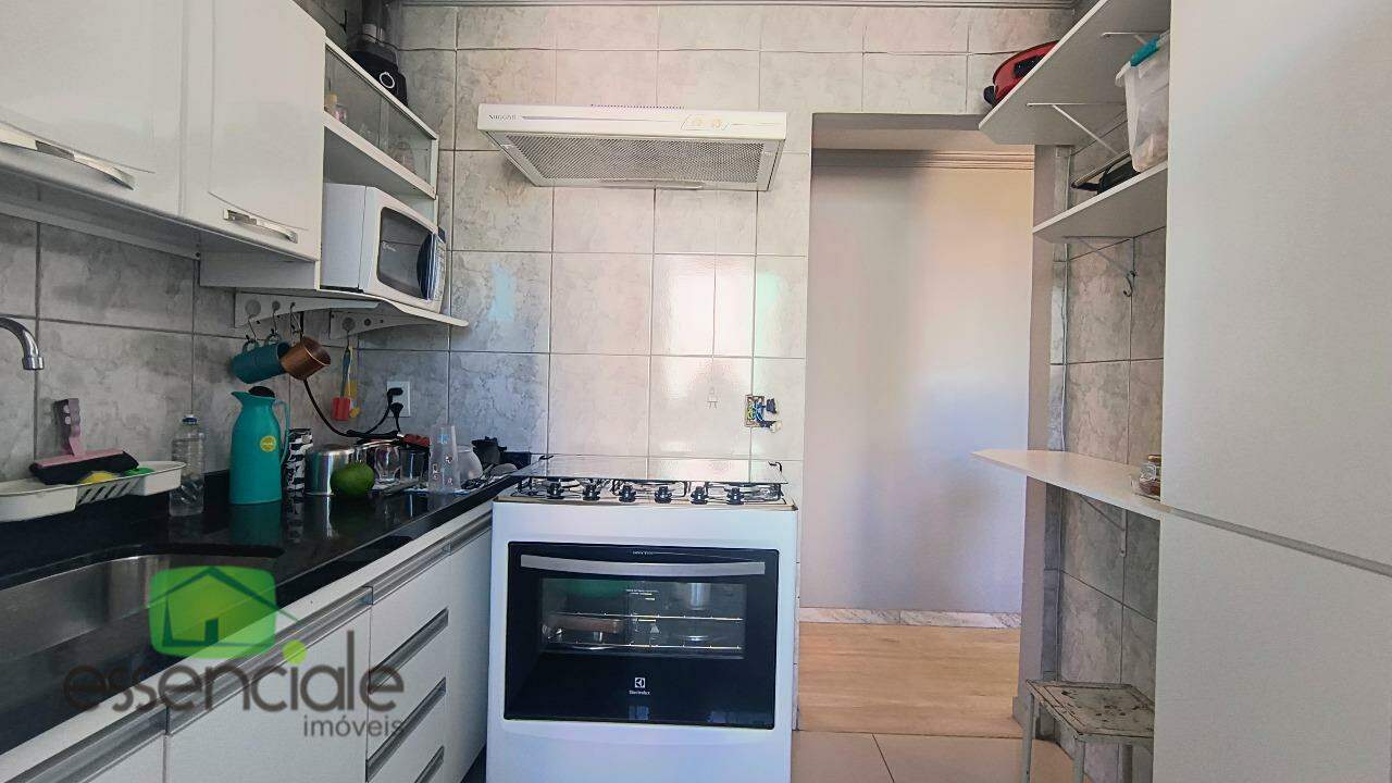 Apartamento, 2 quartos, 63 m² - Foto 16