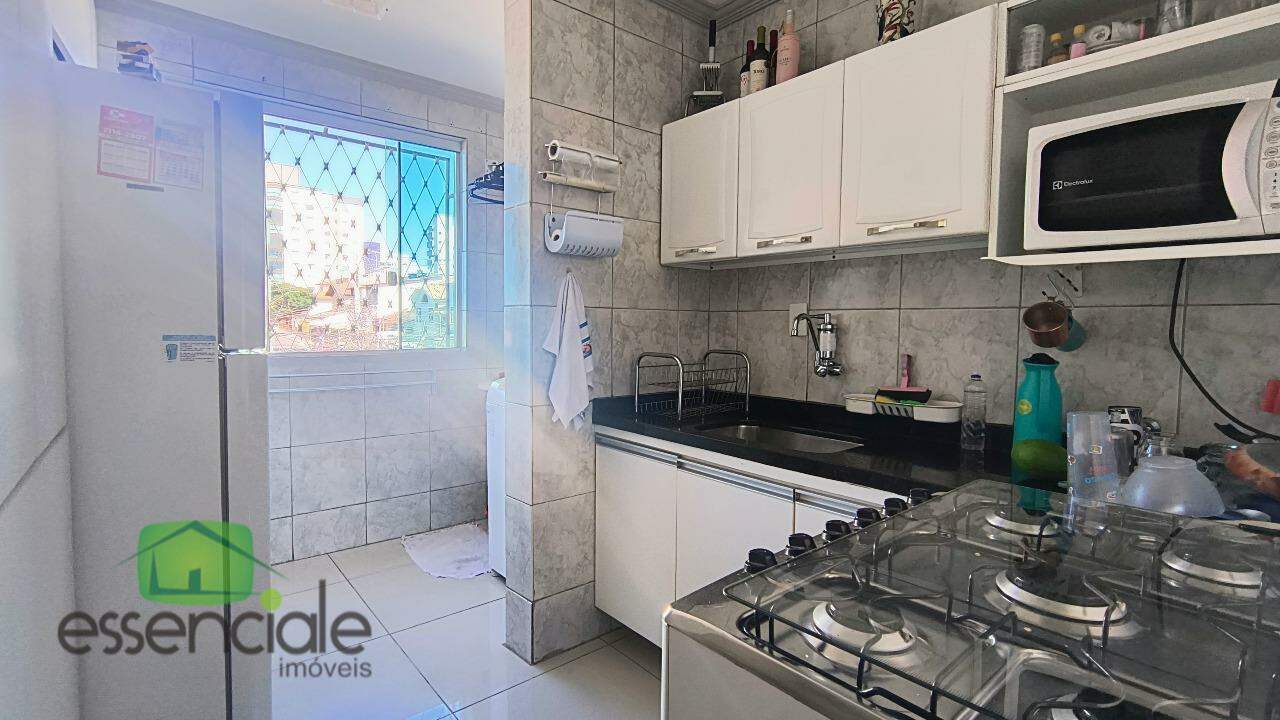 Apartamento, 2 quartos, 63 m² - Foto 17