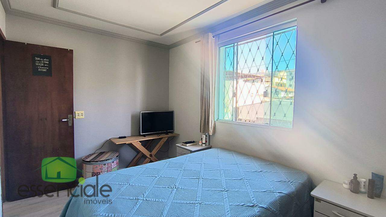 Apartamento, 2 quartos, 63 m² - Foto 15