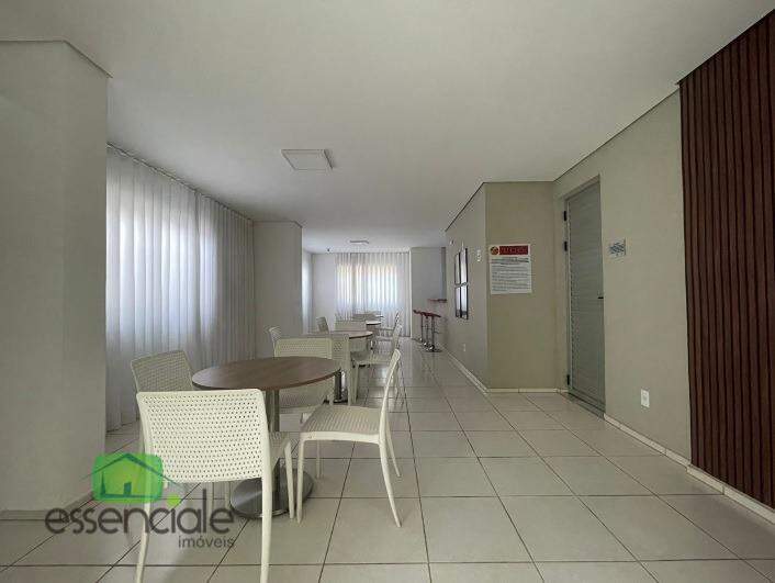 Apartamento, 2 quartos, 68 m² - Foto 5