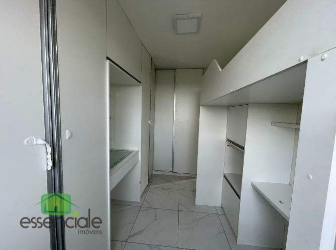 Apartamento, 2 quartos, 68 m² - Foto 15
