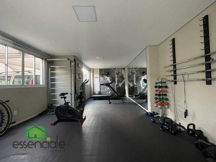 Apartamento, 2 quartos, 68 m² - Foto 6