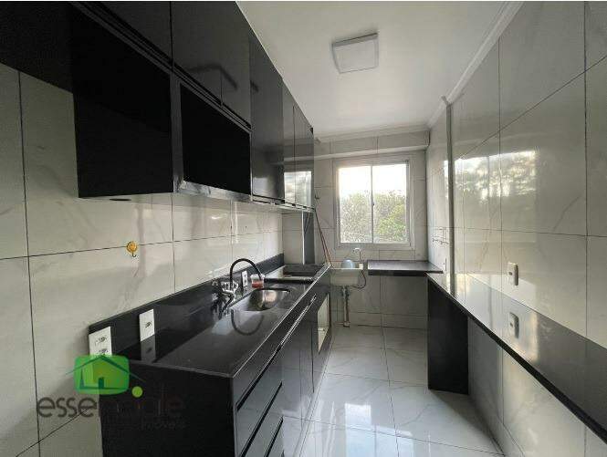 Apartamento, 2 quartos, 68 m² - Foto 14