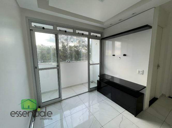 Apartamento, 2 quartos, 68 m² - Foto 12