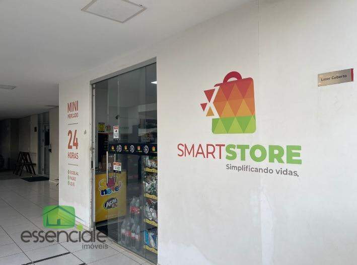 Apartamento, 2 quartos, 68 m² - Foto 9