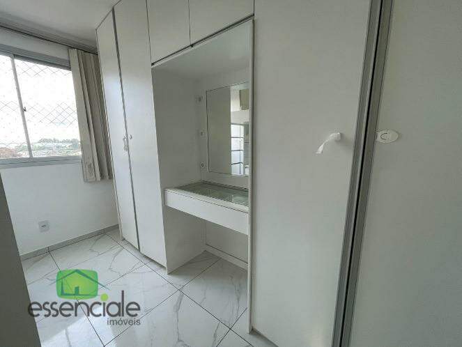 Apartamento, 2 quartos, 68 m² - Foto 17