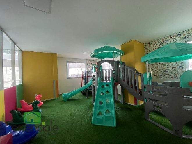 Apartamento, 2 quartos, 68 m² - Foto 7