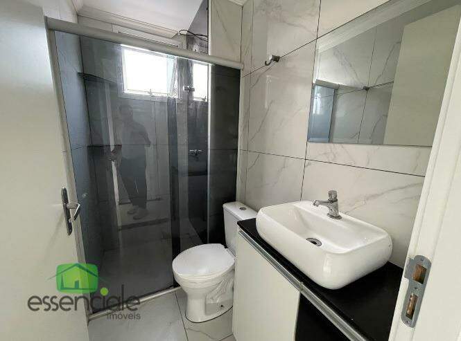 Apartamento, 2 quartos, 68 m² - Foto 18