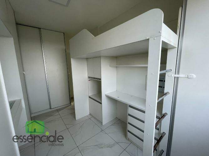 Apartamento, 2 quartos, 68 m² - Foto 16