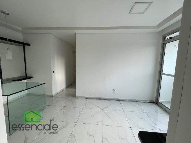 Apartamento, 2 quartos, 68 m² - Foto 11