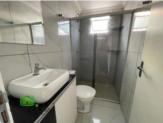 Apartamento, 2 quartos, 68 m² - Foto 13