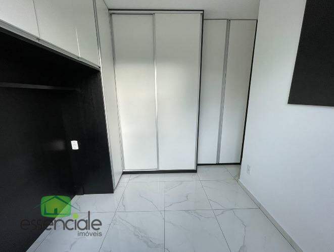 Apartamento, 2 quartos, 68 m² - Foto 19