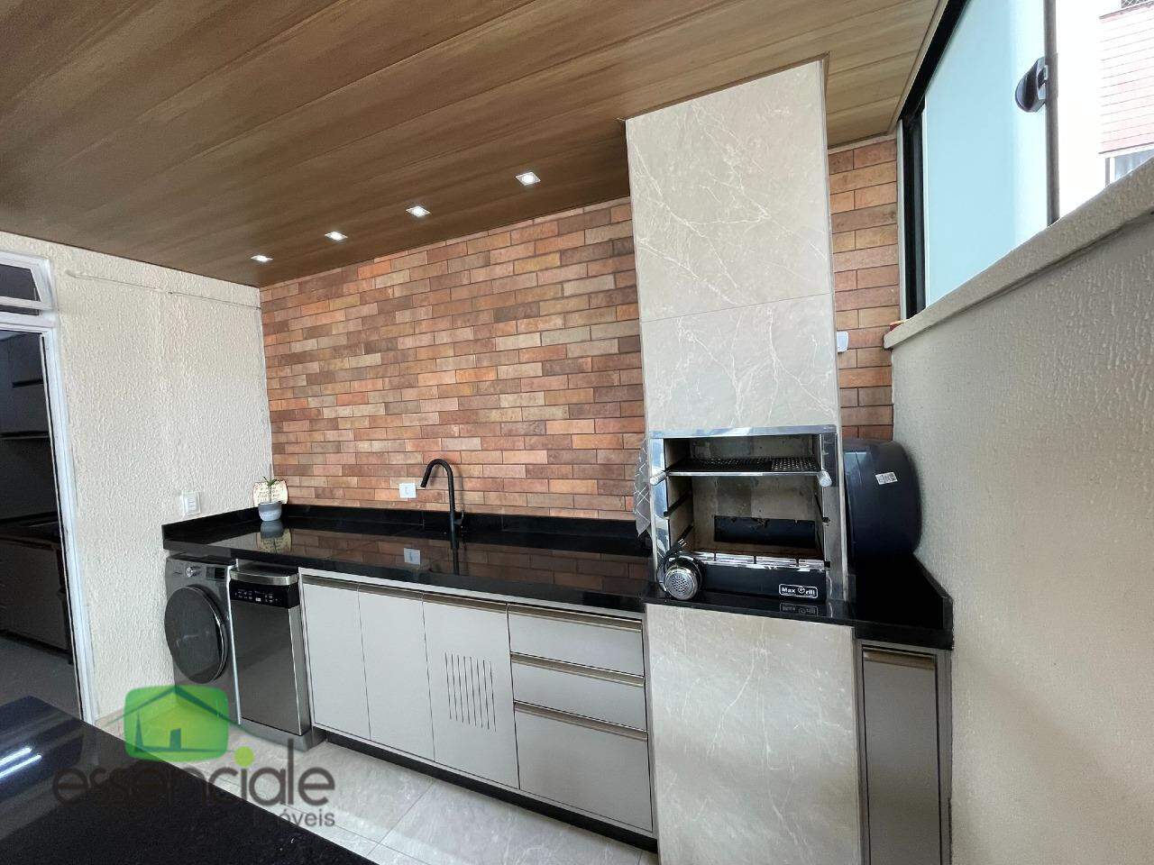 Apartamento, 2 quartos, 86 m² - Foto 8