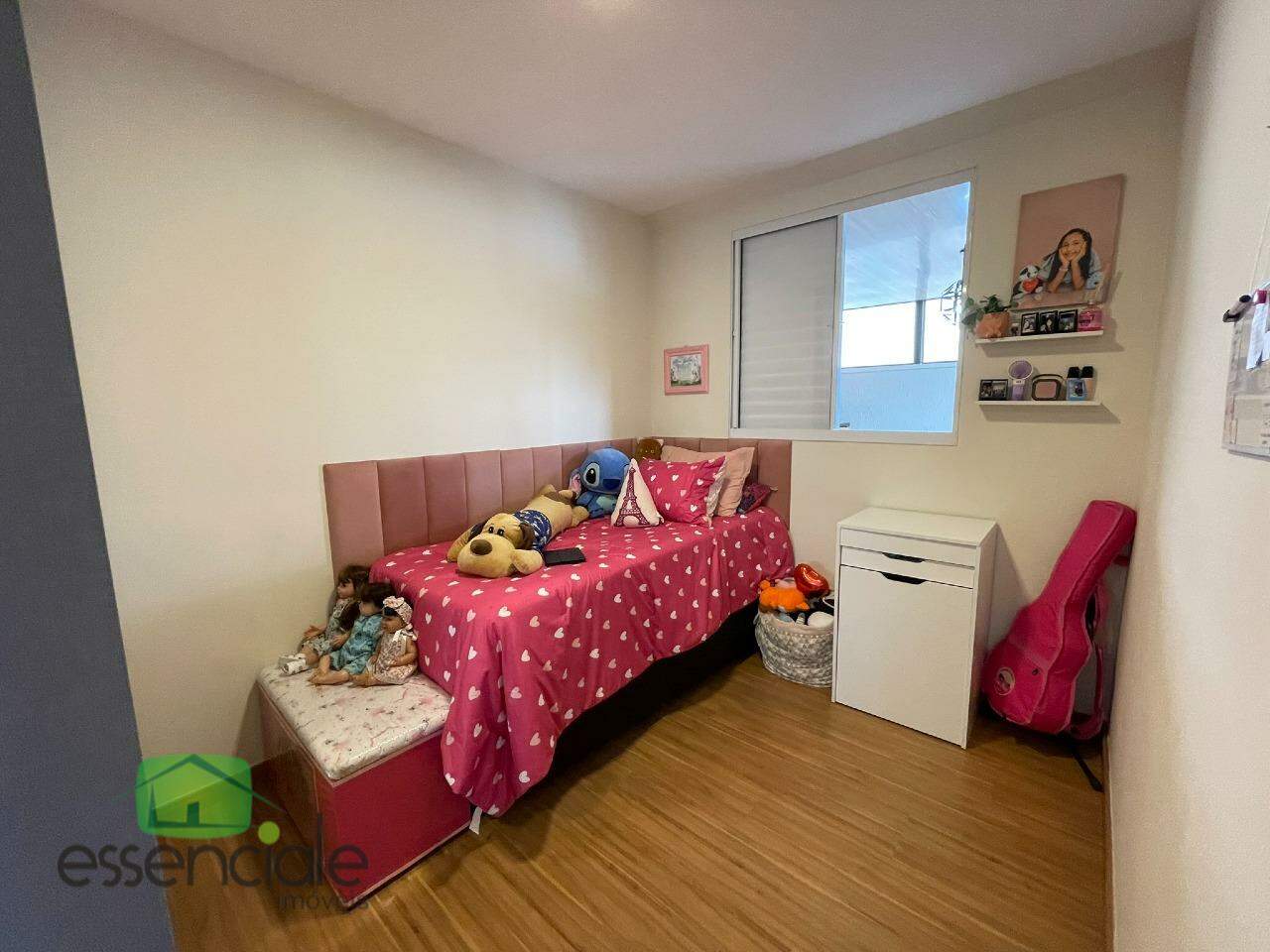 Apartamento, 2 quartos, 86 m² - Foto 20