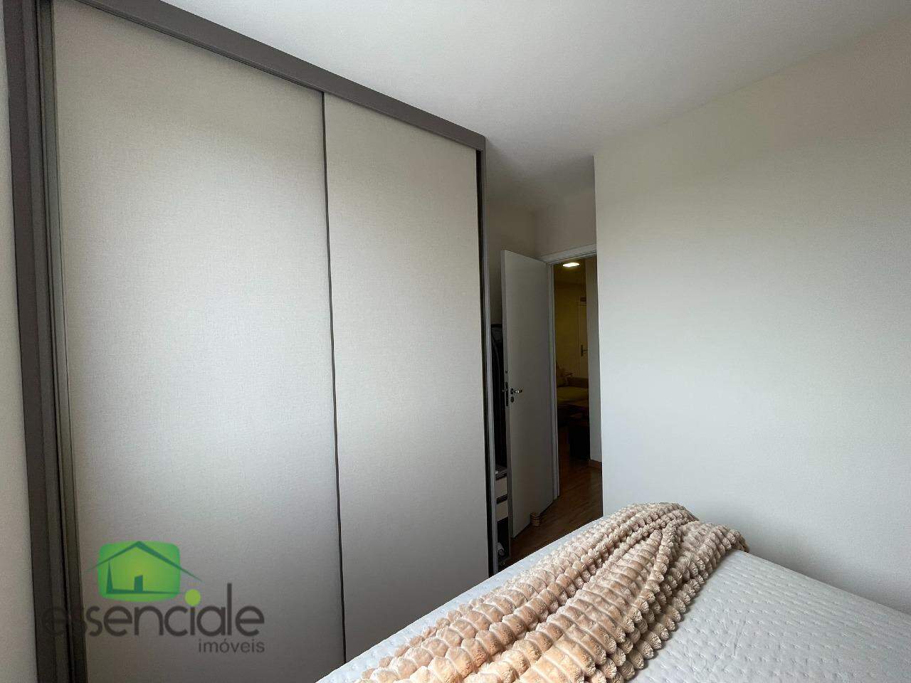 Apartamento, 2 quartos, 86 m² - Foto 15