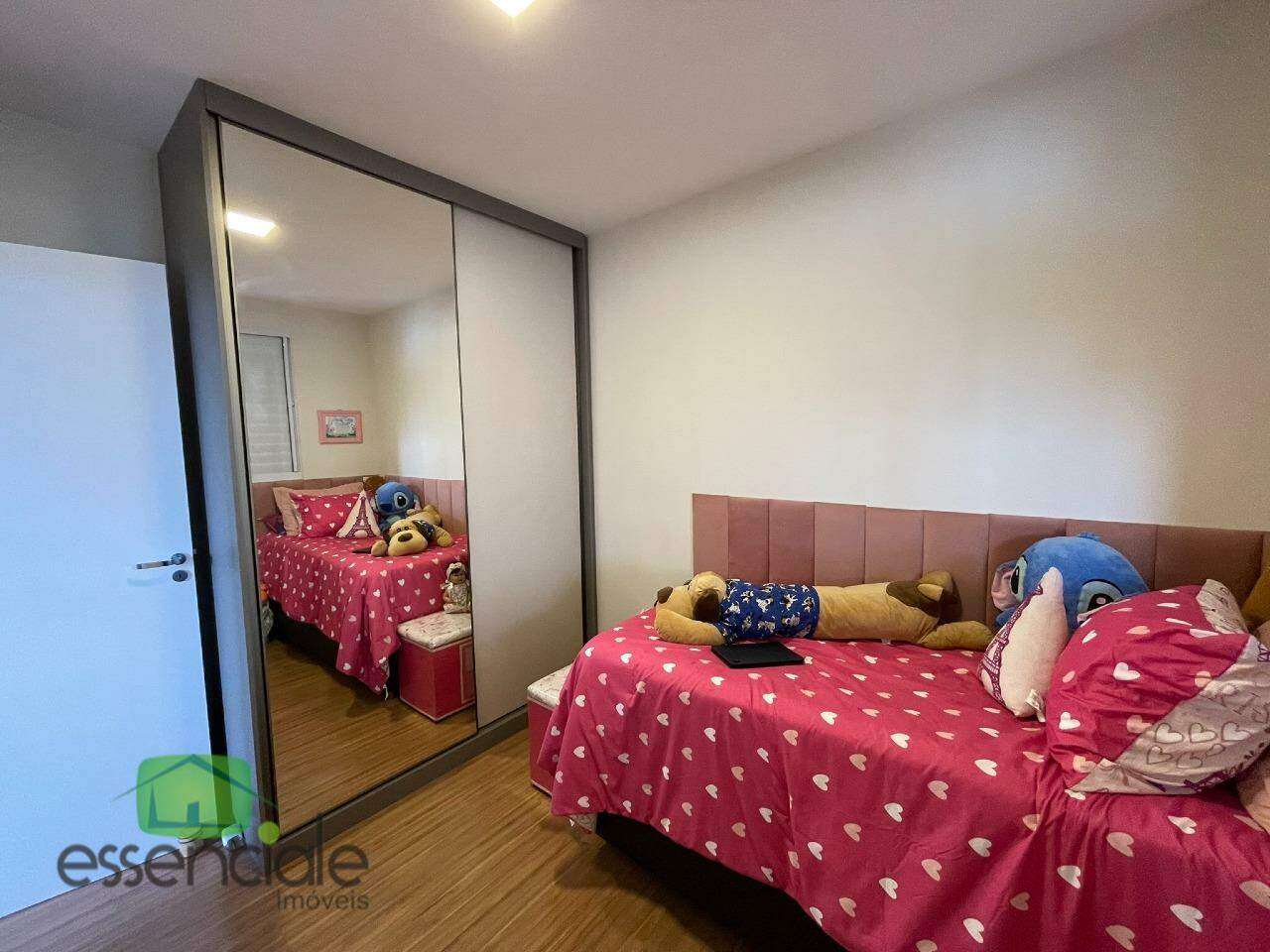 Apartamento, 2 quartos, 86 m² - Foto 19