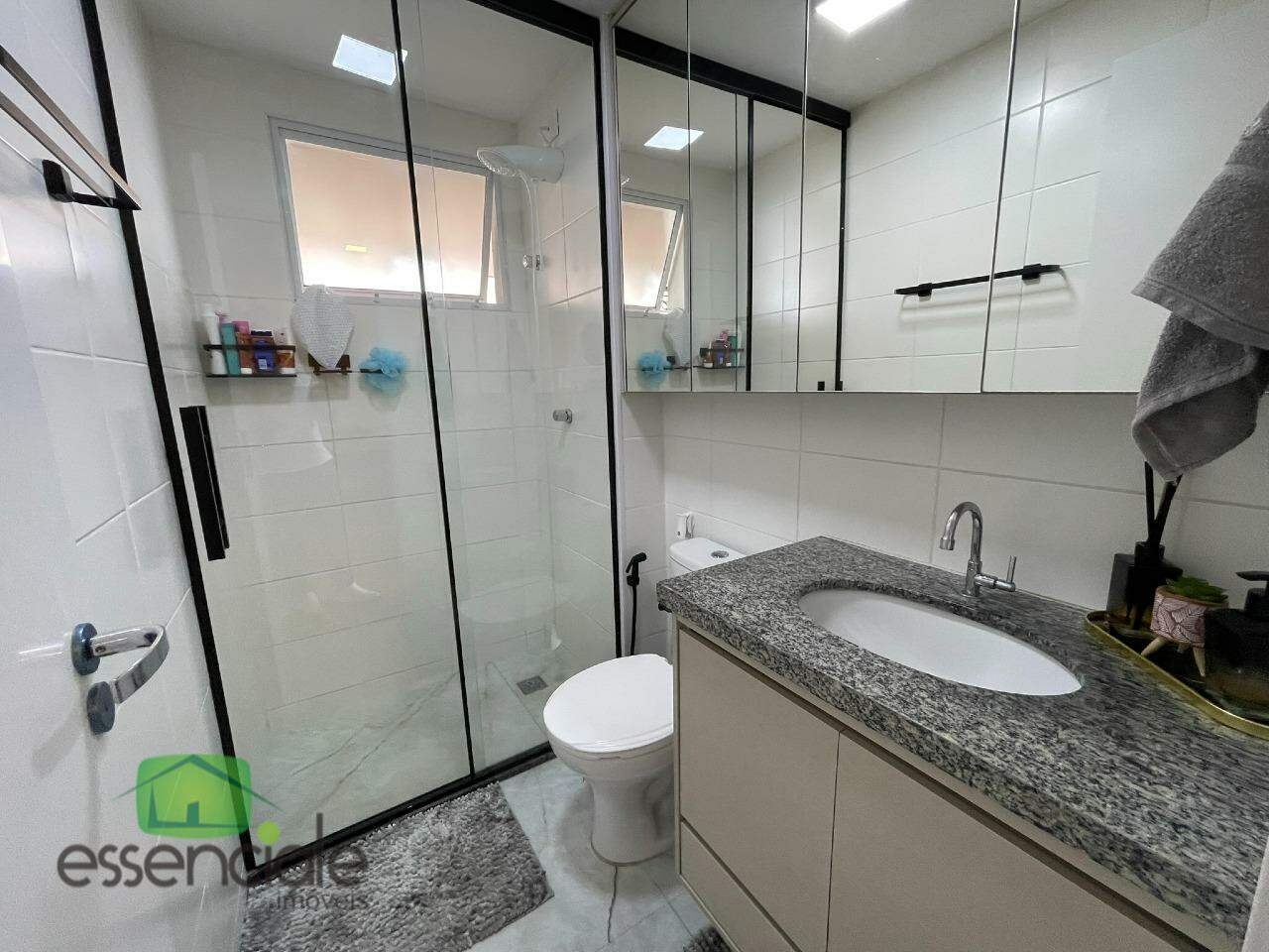 Apartamento, 2 quartos, 86 m² - Foto 18