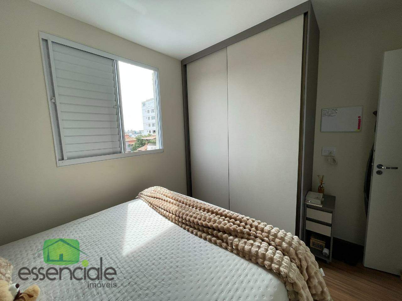 Apartamento, 2 quartos, 86 m² - Foto 14