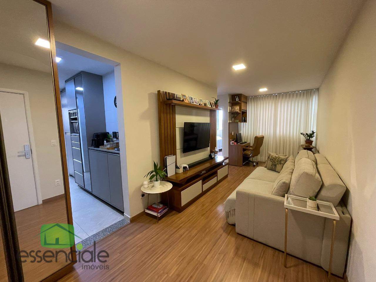 Apartamento, 2 quartos, 86 m² - Foto 24