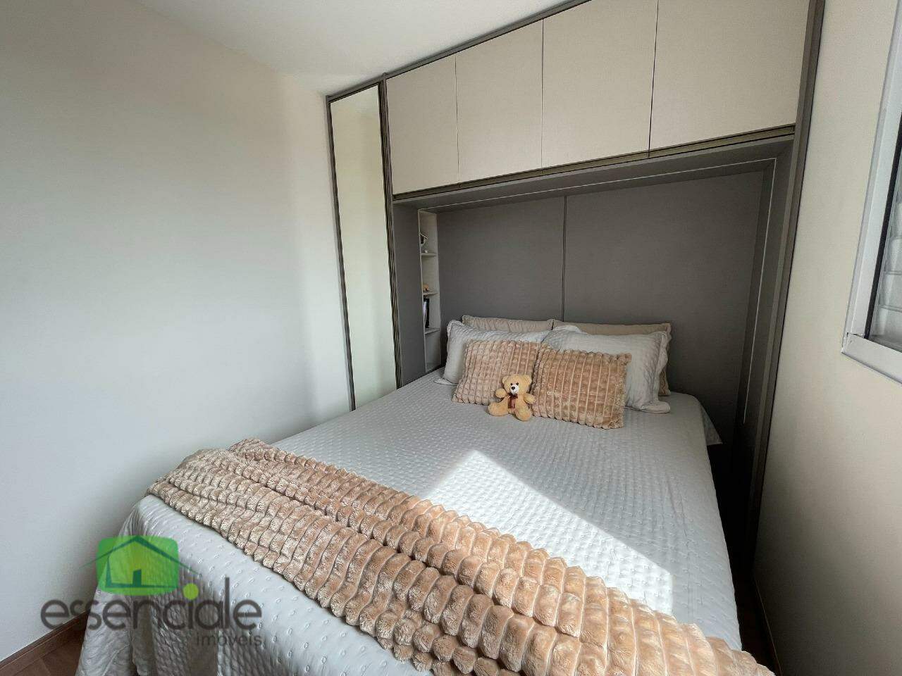 Apartamento, 2 quartos, 86 m² - Foto 16