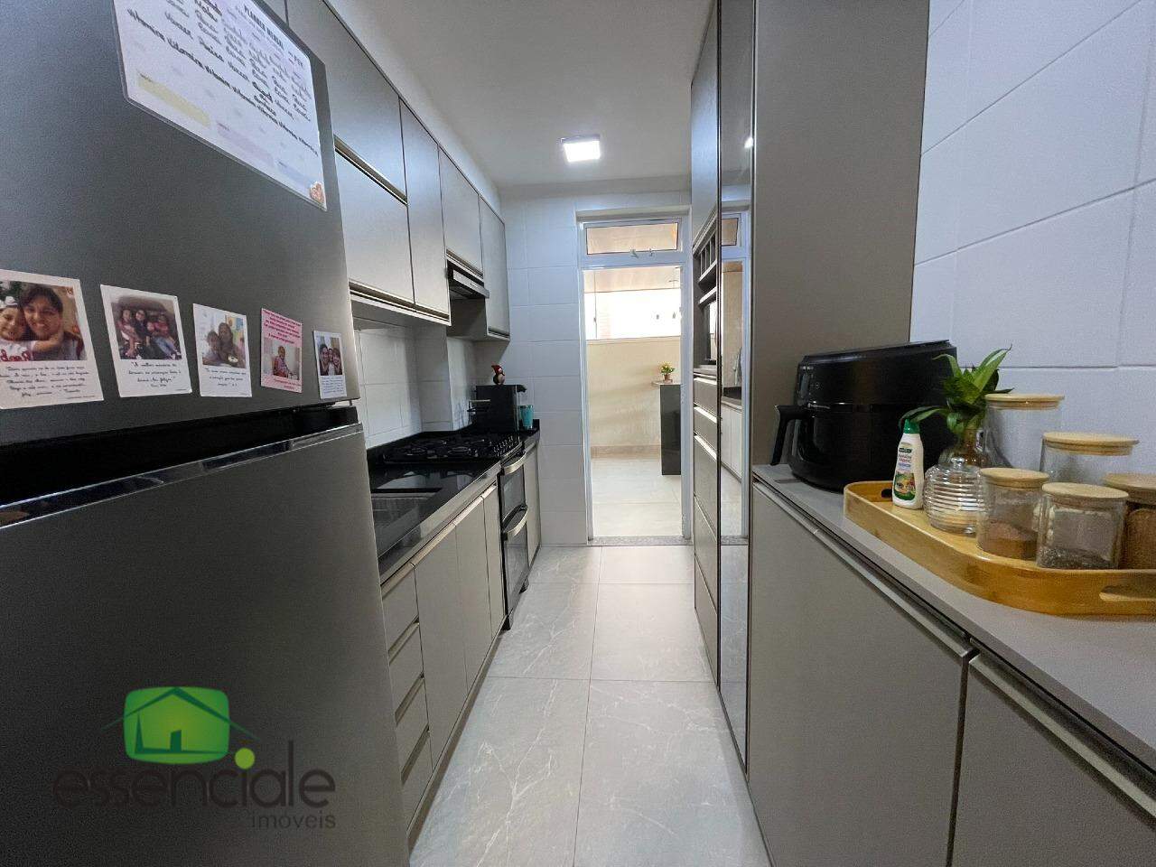Apartamento, 2 quartos, 86 m² - Foto 13