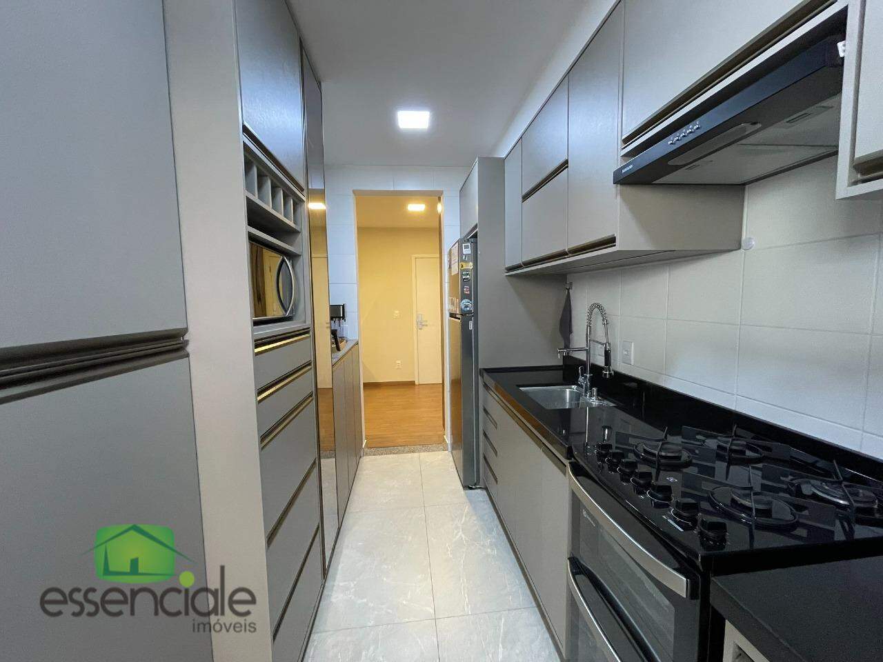 Apartamento, 2 quartos, 86 m² - Foto 10