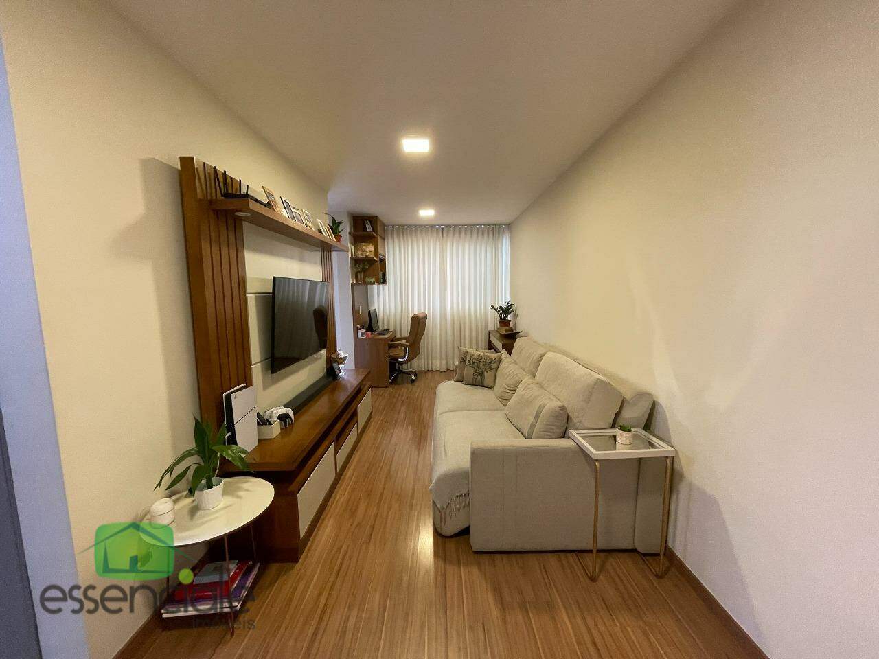 Apartamento, 2 quartos, 86 m² - Foto 23