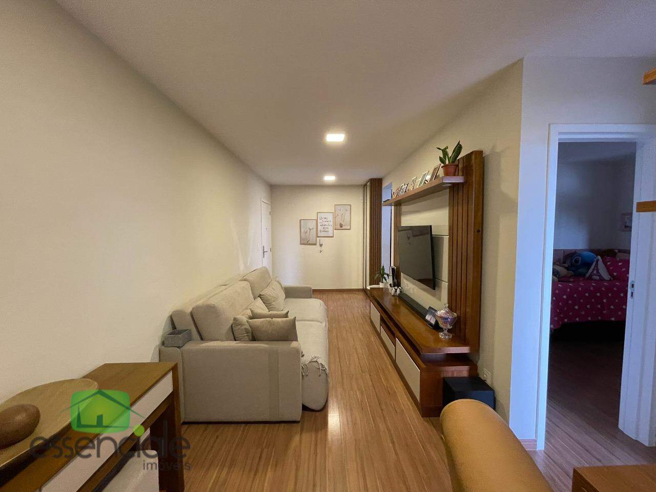 Apartamento, 2 quartos, 86 m² - Foto 21
