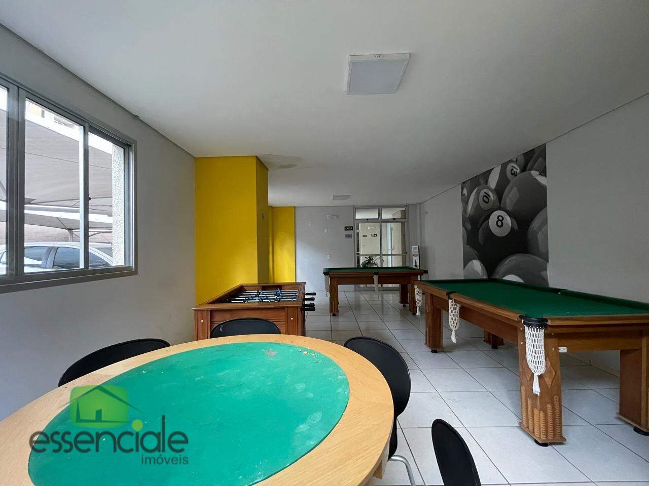 Apartamento, 2 quartos, 61 m² - Foto 23
