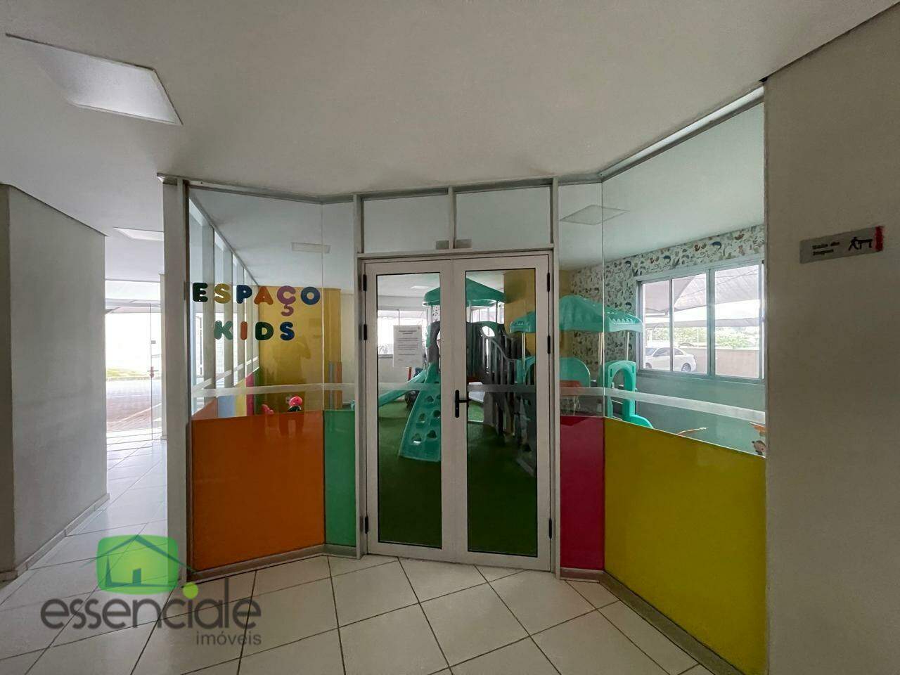 Apartamento, 2 quartos, 61 m² - Foto 20