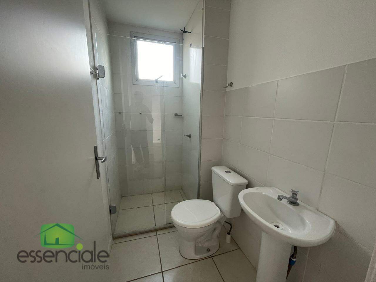 Apartamento, 2 quartos, 61 m² - Foto 18