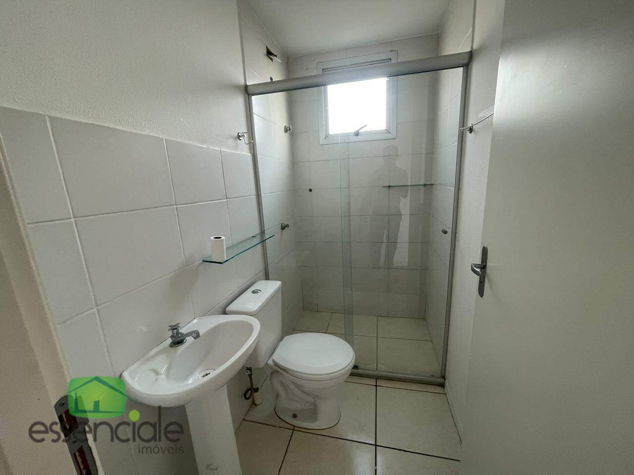 Apartamento, 2 quartos, 61 m² - Foto 14