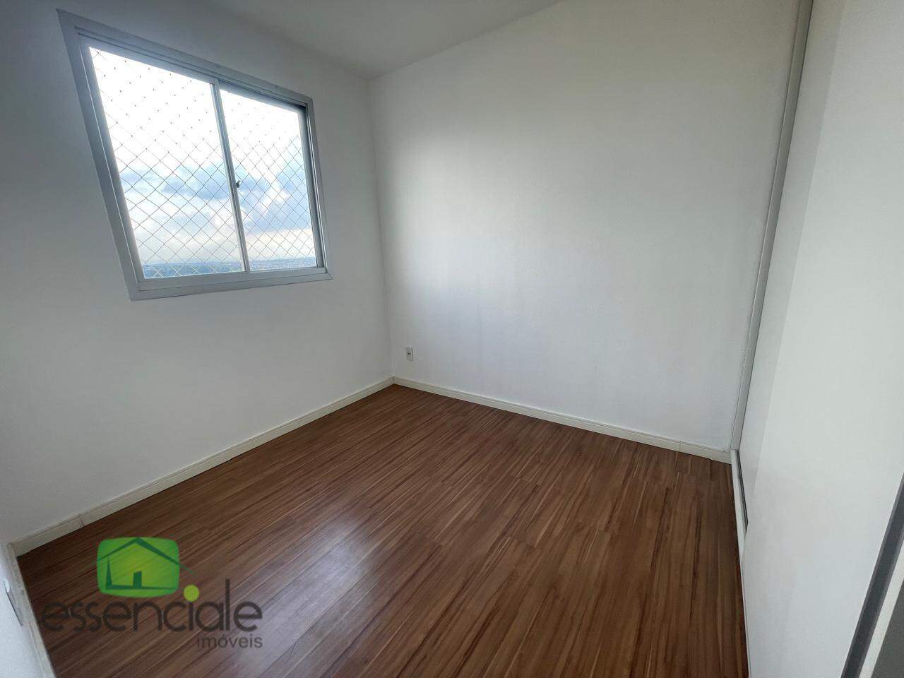 Apartamento, 2 quartos, 61 m² - Foto 12