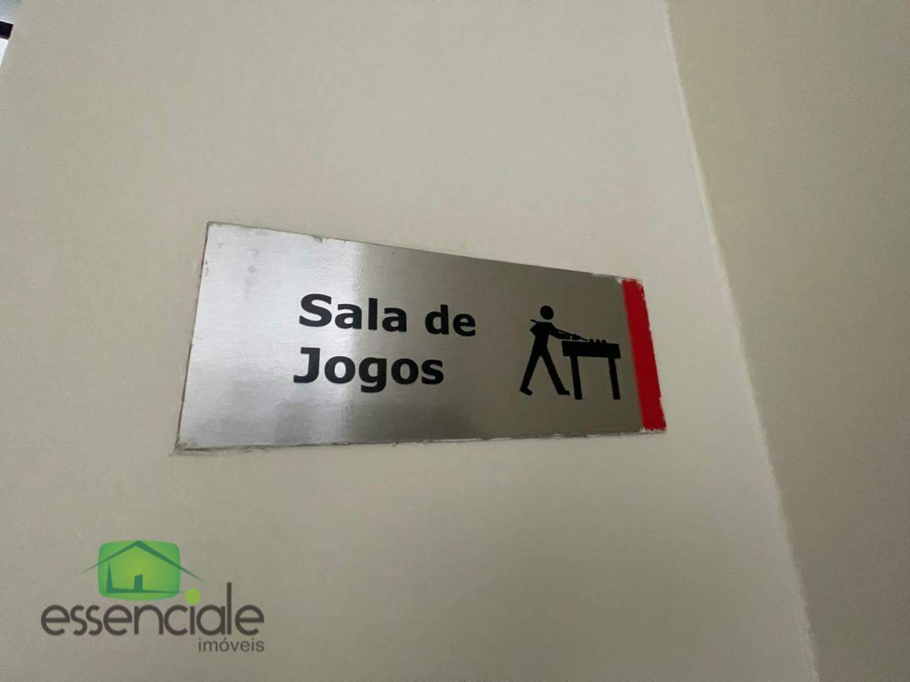 Apartamento, 2 quartos, 61 m² - Foto 22
