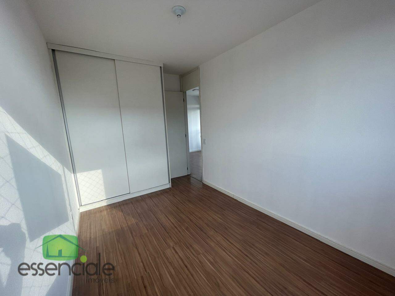 Apartamento, 2 quartos, 61 m² - Foto 17
