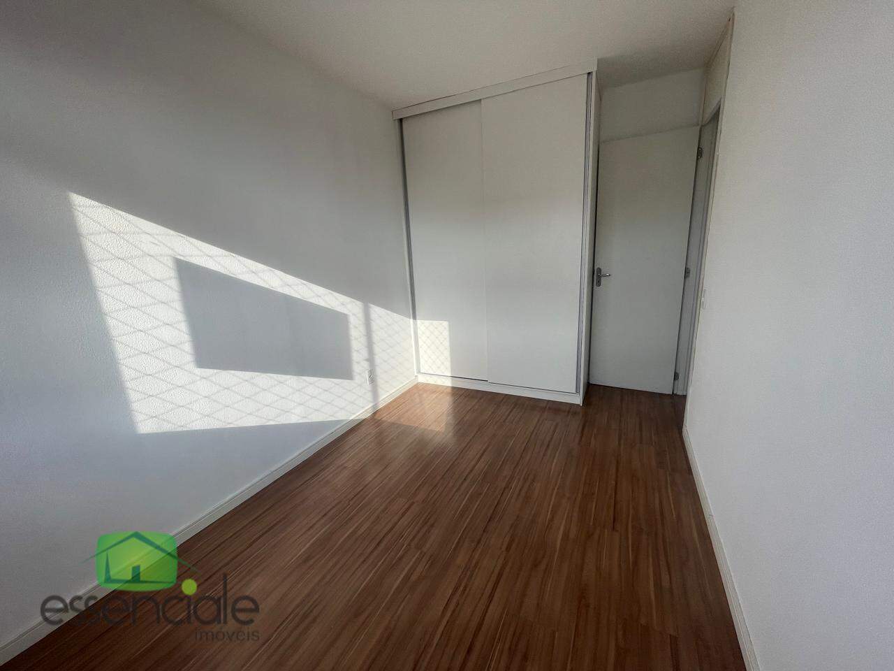 Apartamento, 2 quartos, 61 m² - Foto 16