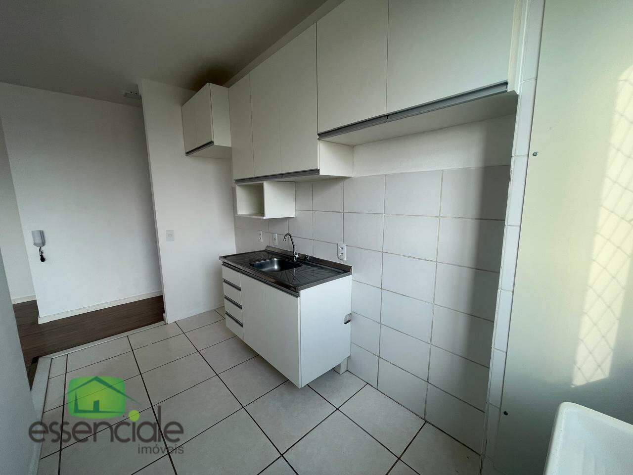Apartamento, 2 quartos, 61 m² - Foto 9